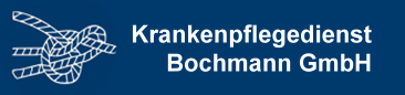 Pflegedienst Bochmann
